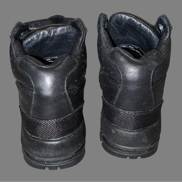 Nike AirMax Goadome ACG boots - Picture 4 of 4